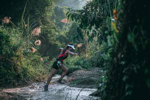 BIB: 
                            <button type="button" onclick="openModal(13716588)" class="btn btn-primary btn-sm float-right btn-popup" data-toggle="modal" data-target=".modal-high-quality">
                        <i class="fas fa-shopping-cart"></i> Add to Cart
                    </button>
                                            <button type="button" onclick="isThisMe(13716588, true)" class="btn btn-success btn-sm float-right btn-popup btn-isme hidden" data-toggle="tooltip" data-placement="bottom" title="นี่คือรูปของคุณใช่ไหม คลิกที่นี่เพื่อเอาเข้าอัลบั้ม">
                        <i class="fas fa-plus"></i> Add to album
                    </button>
                    <button type="button" onclick="isThisMe(13716588, false)" class="btn btn-warning btn-sm float-right btn-popup btn-isnotme hidden">
                        <i class="fas fa-ban"></i> Remove from album
                    </button>